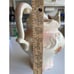 Arnels ceramic jug
