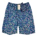 Oceantime Swim Trunk in Infinity Pool by Peter Millar Size Mens S NWT