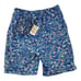 Oceantime Swim Trunk in Infinity Pool by Peter Millar Size Mens S NWT