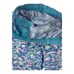 Oceantime Swim Trunk in Infinity Pool by Peter Millar Size Mens S NWT