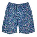 Oceantime Swim Trunk in Infinity Pool by Peter Millar Size Mens S NWT