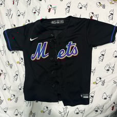 mets jersey toddler.