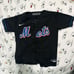 mets jersey toddler.