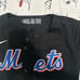 mets jersey toddler.