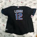 mets jersey toddler.