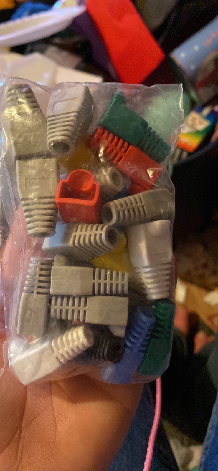 Computer bag
