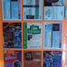 Jamal Mashburn NBA Basketball Card Lot #3