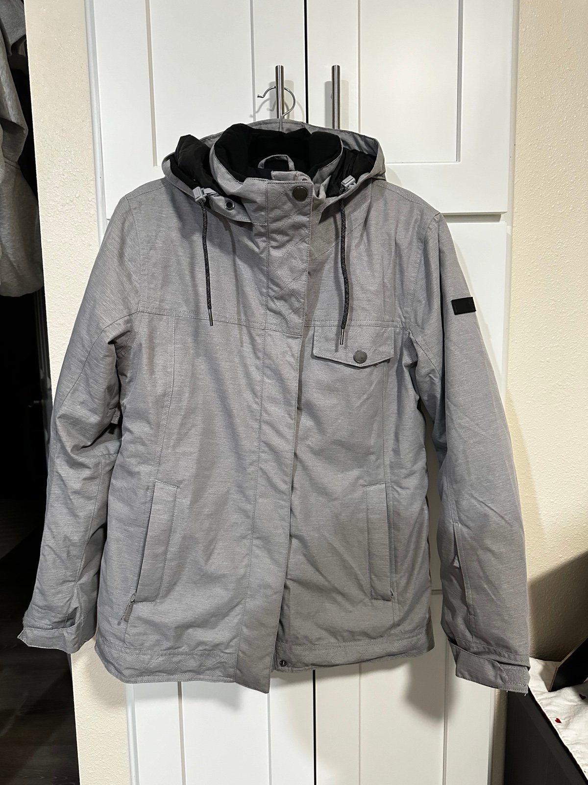 Roxy Snow Jacket