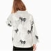 Kate Spade Stallion Sweater XS