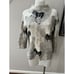 Kate Spade Stallion Sweater XS