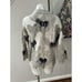 Kate Spade Stallion Sweater XS