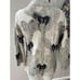 Kate Spade Stallion Sweater XS