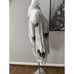 Kate Spade Stallion Sweater XS