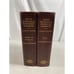 Set of 2 Kent's Mechanical Engineer's Handbook 12th Edition Carmichael 1950 #103