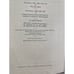 Set of 2 Kent's Mechanical Engineer's Handbook 12th Edition Carmichael 1950 #103
