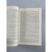Set of 2 Kent's Mechanical Engineer's Handbook 12th Edition Carmichael 1950 #103
