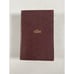 Set of 2 Kent's Mechanical Engineer's Handbook 12th Edition Carmichael 1950 #103