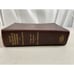 Set of 2 Kent's Mechanical Engineer's Handbook 12th Edition Carmichael 1950 #103