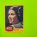 1977 STAR WARS 20TH CENTURY FOX FILM CORP CARDS