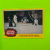 1977 STAR WARS 20TH CENTURY FOX FILM CORP CARDS