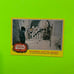1977 STAR WARS 20TH CENTURY FOX FILM CORP CARDS