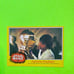 1977 STAR WARS 20TH CENTURY FOX FILM CORP CARDS
