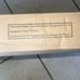 Entertainment Storage Center Unit Black Oak TV Home Setup Furniture Equipment
