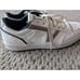Vans Serio Series Lowland Light Plum/ White Shoes M-9.0 W-10.5 NWOB Skateboard