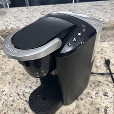 Keurig
