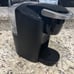 Keurig