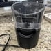 Keurig