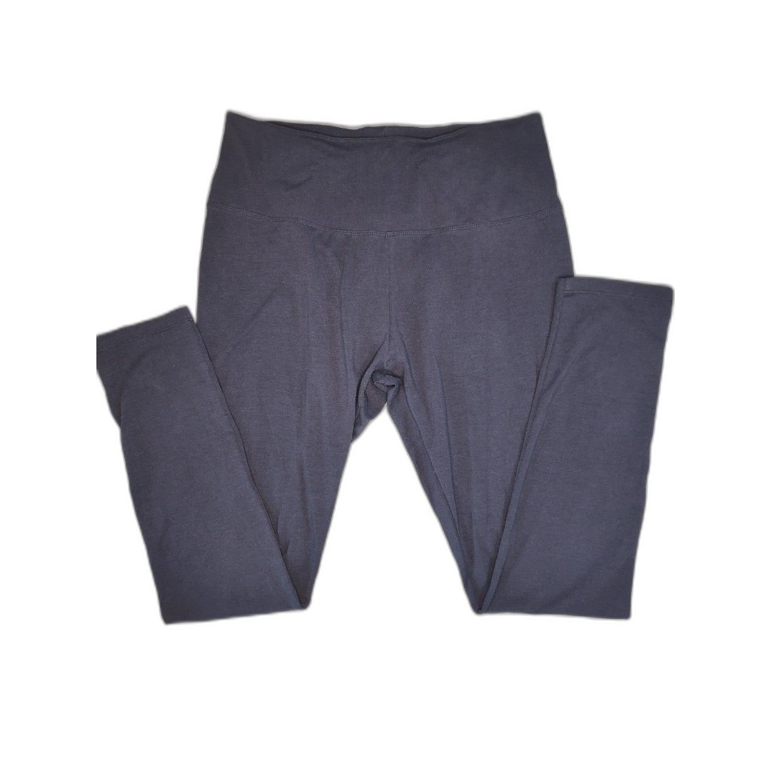 Falls creek leggings hotsell