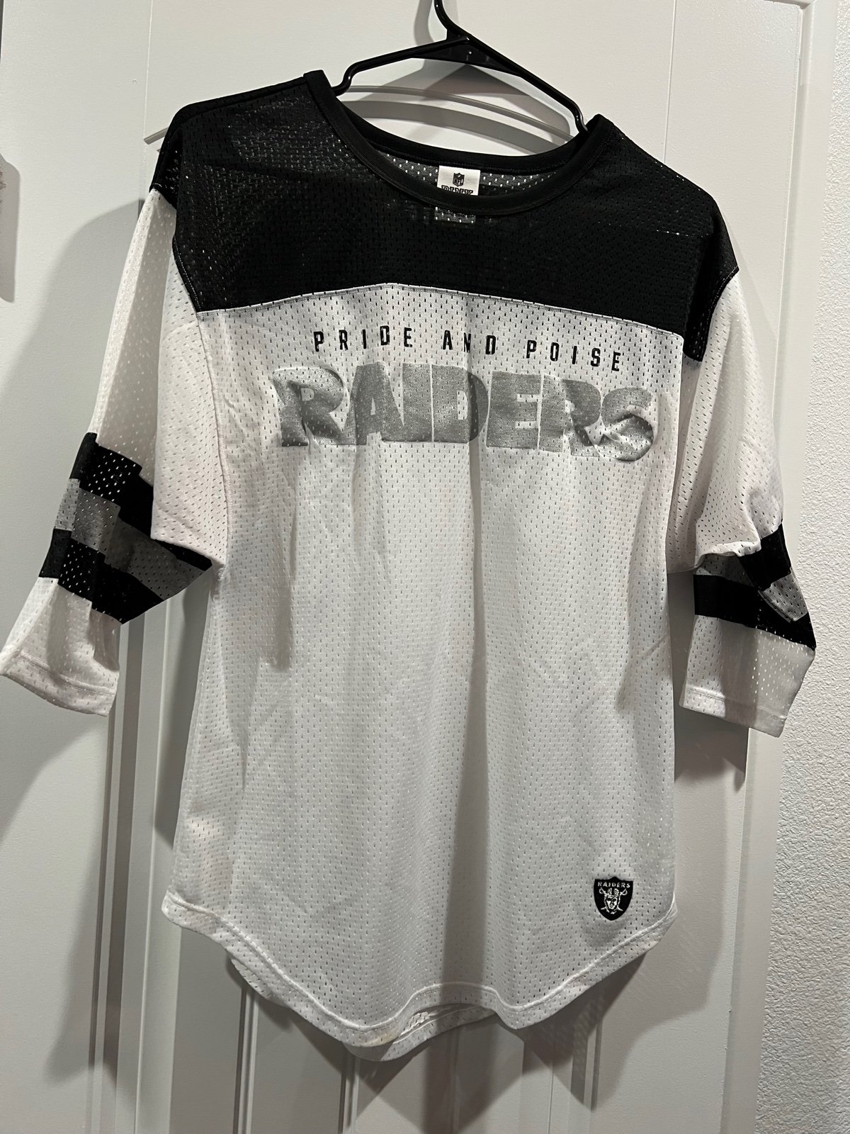 las vegas raiders