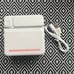 Portable Mini Printer