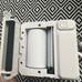 Portable Mini Printer