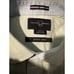 Black Brown Men's Dress Shirt Size Large 16 1/2 - 17 Green