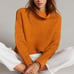 Pilcro NWT Anthropologie Cowl Neck Sweater