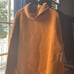 Pilcro NWT Anthropologie Cowl Neck Sweater