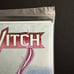 Scarlet Witch Annual #1 · SDCC Exclusive Peach Momoko ( 2023 ) LTD to 2500