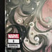 Scarlet Witch Annual #1 · SDCC Exclusive Peach Momoko ( 2023 ) LTD to 2500