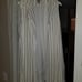 Chico's sleeveless jacket