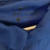 Mens bundle/lot of nike golf shirts