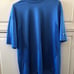 Mens bundle/lot of nike golf shirts