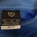 Mens bundle/lot of nike golf shirts