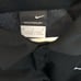Mens bundle/lot of nike golf shirts