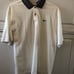 Mens bundle/lot of nike golf shirts