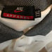 Mens bundle/lot of nike golf shirts