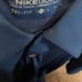 Mens bundle/lot of nike golf shirts