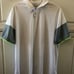 Mens bundle/lot of nike golf shirts