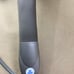 Homedics Therapist Select Wave Action Full Body Massager with Heat #WV-100H